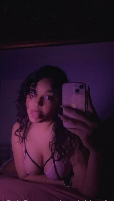 lilixbby perfect star images