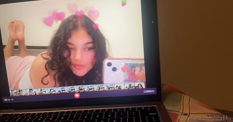 gym shorts onlyfans nudes pictures