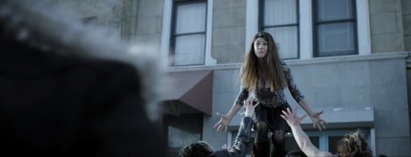 Julia Benson star exclusive img