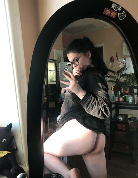 cuckold feet onlyfans beautiful porn picture