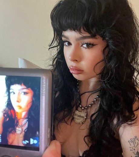 mature fuck onlyfans free sex images