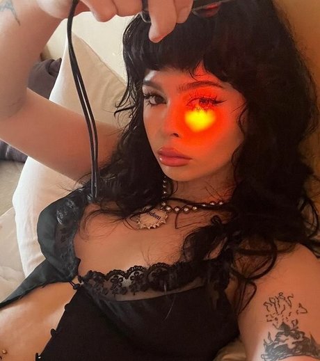 Addison Riecke nudes star pictures