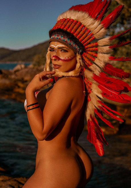 kitty wife onlyfans art nude pic