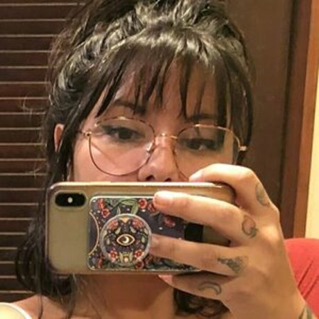 uosipaw nudes pornstar image