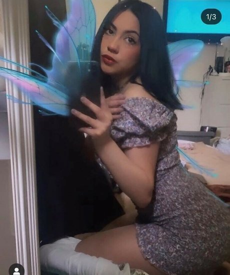 nattalieferreyra pornstar nice photos