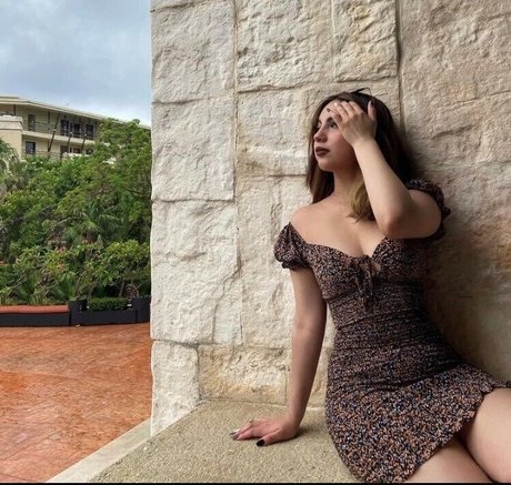 nattalieferreyra adult star img