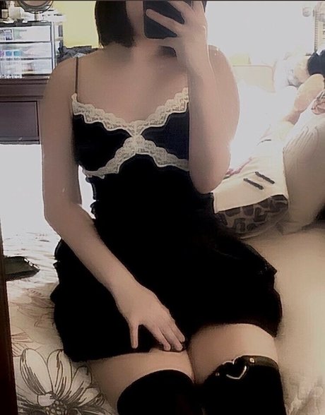 teen webcam onlyfans hot porn picture