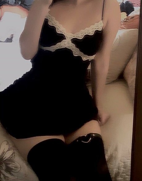 nattalieferreyra art model photos