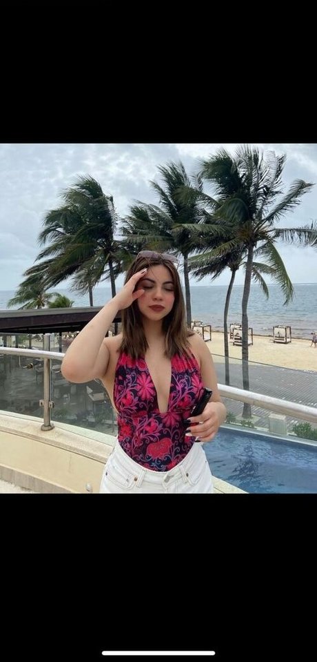 nattalieferreyra star beautiful img