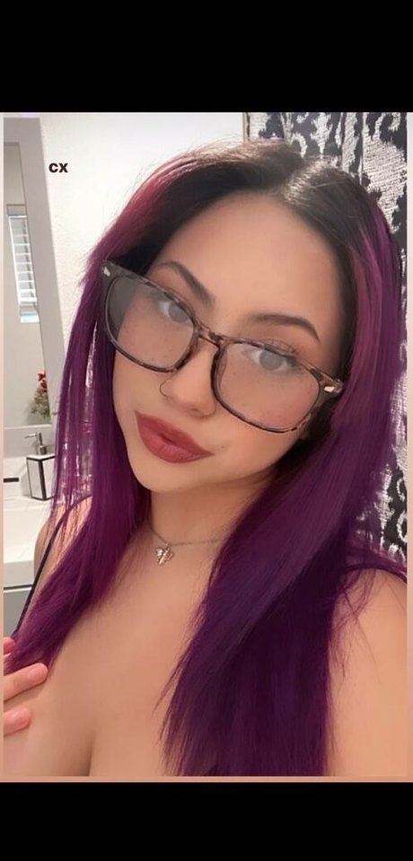 nattalieferreyra pornstar nice photos