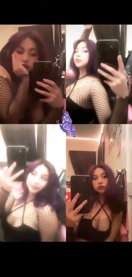 nattalieferreyra model best img