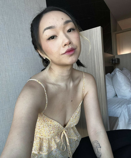 vatinakong top actress photos