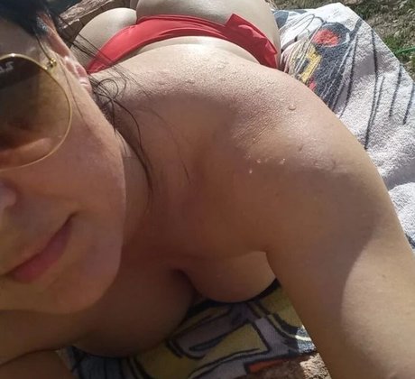 cuckold wife onlyfans art porn archive