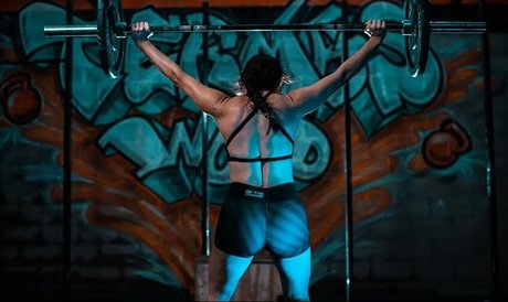 melissa hottie model nice img