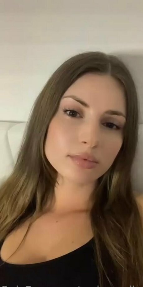 luu iiza free pornstar archive