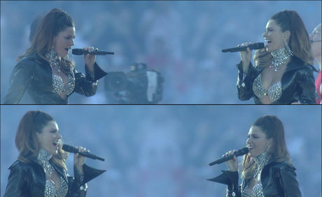 Shania Twain pornstar adult images