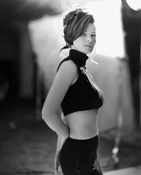 south onlyfans beautiful naked pics