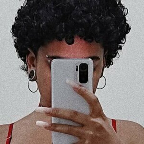 HathorGoddex star pornographic image