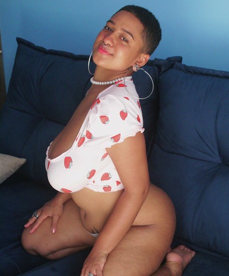 HathorGoddex top star gallery