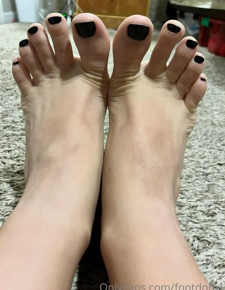 footdom1 model top archive