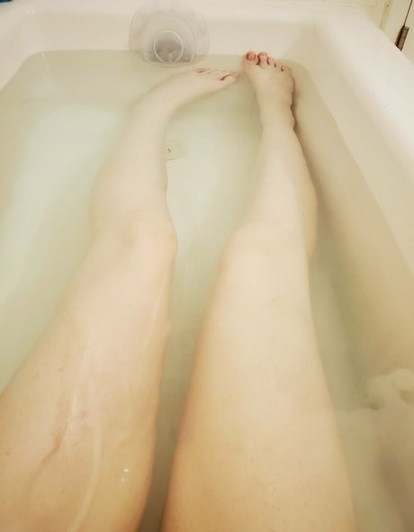 futchgod xxx star archive