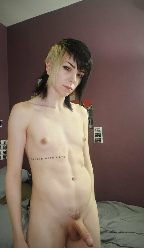 futchgod model xxx images