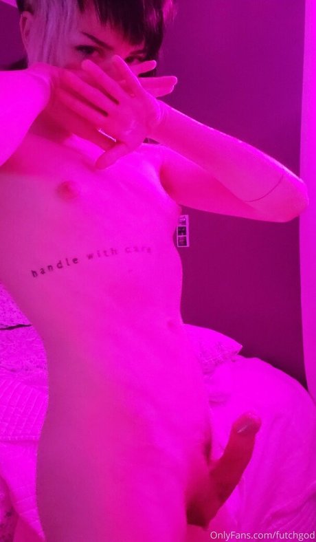 futchgod xxx model galleries