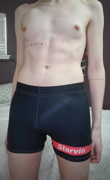 petite bbc onlyfans porno pictures