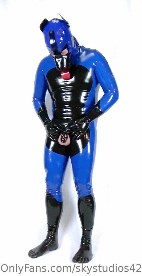 skystudios42 hot star img