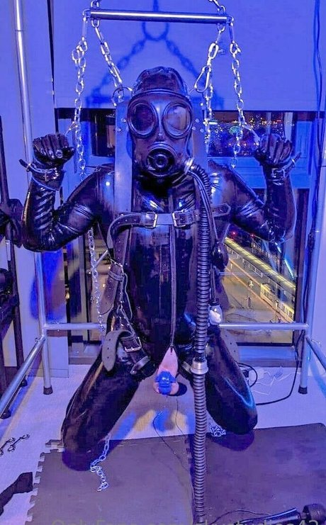 skystudios42 model sex picture