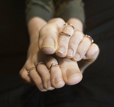 torislegs nude pornstar image