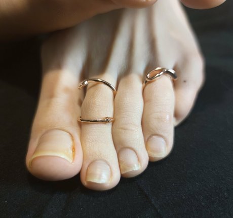 torislegs pornstar beautiful image