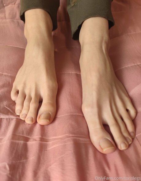 tallgirl onlyfans art naked photos