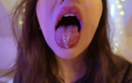 mom daughter onlyfans hd archive