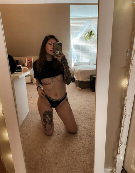 casting curvy onlyfans beautiful porn pics