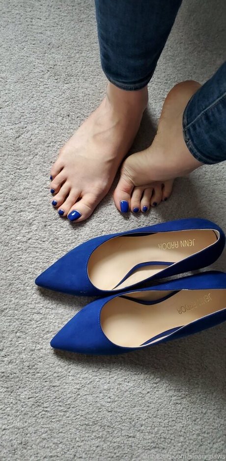 basketball onlyfans xxx galleries