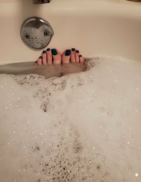 sloan paws nudes pornstar picture