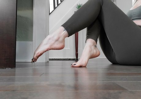 sloan paws hot pornstar galleries