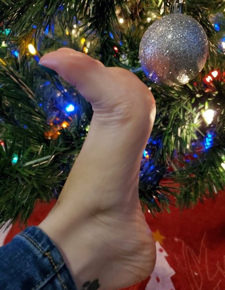 sloan paws pornstar picture