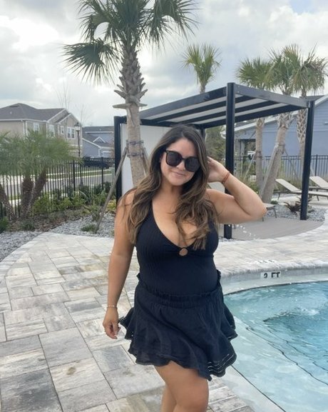 natural pawg onlyfans sexy xxx gallery