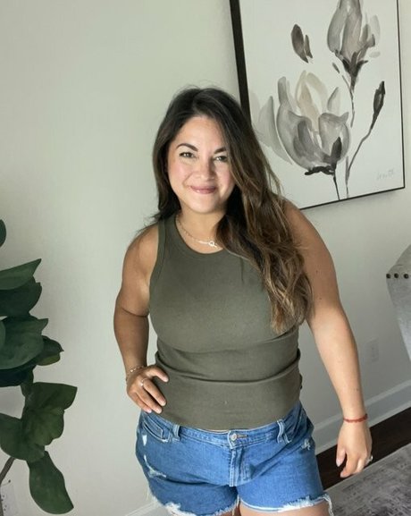 anal cosplay onlyfans beautiful image