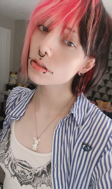 Ecchievement nice pornstar photo