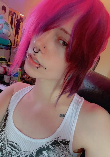 Ecchievement hd star photos