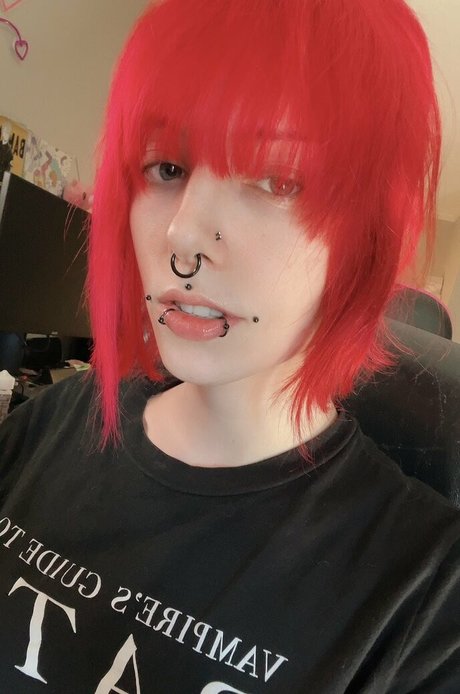 Ecchievement hot actress pics