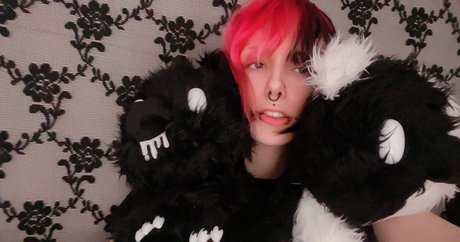 Ecchievement pornstar free galleries