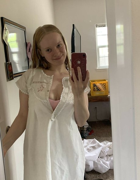 naked pictures onlyfans free naked pic