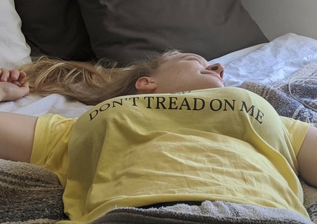 blackbloodridge naked actress image