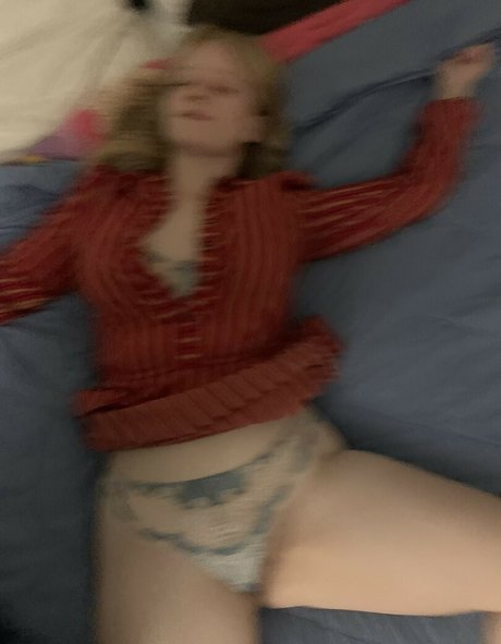 riding dildo onlyfans beautiful porn picture