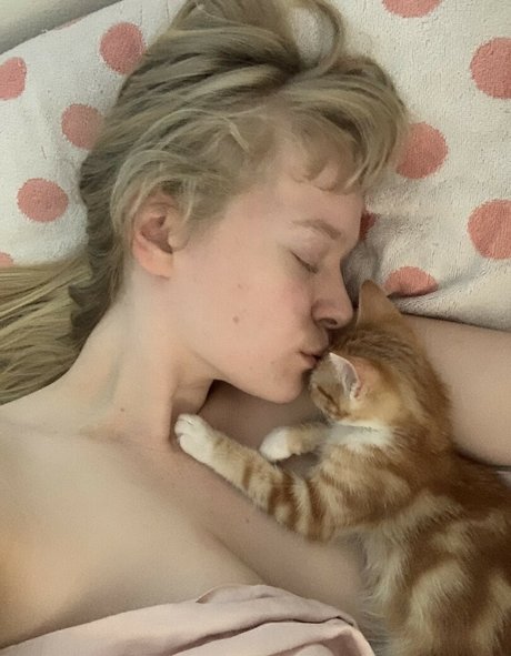 blackbloodridge hot star picture