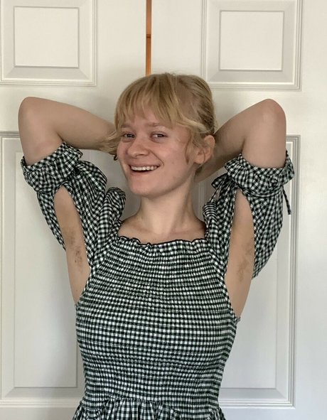 sexy feet onlyfans hot porn images